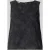 Pieces regular fit blousetop van puur katoen model ‘PCGINGER’