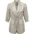 Zip73 Blazer z26/312/02/190