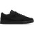 Nike Dunk Sneakers Heren – Zwart –