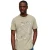 T-shirt Superdry ETD x Komodo