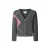 Vrouwentrui Pepe Jeans Cecily