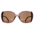 Radley Morwenna 161 kristal paars bruin bruine zonnebril