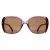 Radley Morwenna 161 kristal paars bruin bruine zonnebril