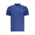 North Sails Blauw Katoenen Heren Polo