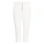 Damesjeans b.young Kaily Capri