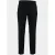 White Bros. Pantalon mix & match pantalon elio 133001.142000/0010