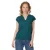 Mouwloze damesblouse Ragwear Romanna