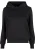 Urban Classics – Regular Hoodie/trui – 5XL – Zwart
