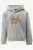 Mini Rebels Hoodie SKATING