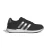 Damestrainers adidas Run 60s 4.0
