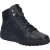 JOSEF SEIBEL Heren Sneaker Maddox 52 in zwart