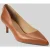 Lauren Ralph Lauren Pumps van echt leer