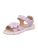 SUPERFIT Sandalen ‘SPARKLE’  sering