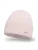 Vivisence Muts ‘7096’  lichtroze