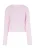 Mymo Jumper Dames roze