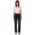 Nudie Jeans Jossan Rib T-shirt