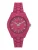 TIMEX Analoog horloge ‘Legacy’  pink