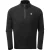 Dare2b Heren freethink ii fleece top