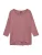 VERO MODA Shirt ‘VM Ava’  oudroze