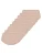 SLOGGI Slip ‘GO Daily Cotton’  beige