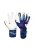 REUSCH Sporthandschoenen ‘Attrakt Re:Grip’  blauw / pink / wit