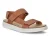 Ecco 271814 Sandalen