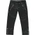 Cars Jeans Pritty Cott.lycra Black
