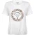 Zoso T-shirt 262journey