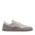Schoenen dames Groundies Zurich