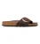 Birkenstock 1032914 Slippers
