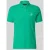 Tommy Hilfiger regular fit poloshirt van puur katoen