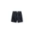 Denim shorts Anerkjendt Jonas