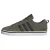 adidas Sportswear VS Pace 2.0 Schoenen – Unisex – Groen