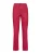 Goldner Jeans  rood