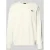 Dickies Gebreide pullover met ronde hals, model ‘SUMMERDALE’