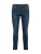GABBA Jeans ‘Rey’  blauw denim