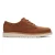 Leren schoenen Toms Navi Travel Lite Oxford