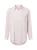 Marie Lund Blouse  rosa