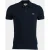 Lacoste Polo korte mouw Blauw slim fit PH4012/166