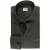 Stenströms Jersey Shirt, Slimline Dark Green