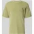 Carhartt Work In Progress T-shirt met structuurpatroon model ‘Nelson’