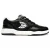 Cariuma Uba Sneakers