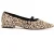 Montevita ballerina Balera9 In beige