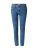 JJ Rebel Luke JJ Craft MF 760 Jeans Heren –