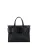 ARMANI EXCHANGE Shopper  zwart