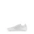 Trainers Guess Nixxter