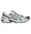 ASICS GEL-1130 1203A609 Sneakers