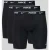 Nike Boxershort met elastische band, model ‘E-DAY’