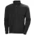 1/2 rits fleece Helly Hansen Daybreaker