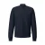 Clasiche Sweatshirt Jasje s.Oliver